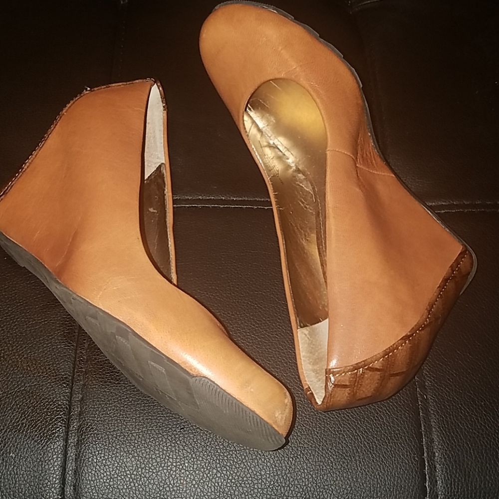 Kenneth Cole Reaction